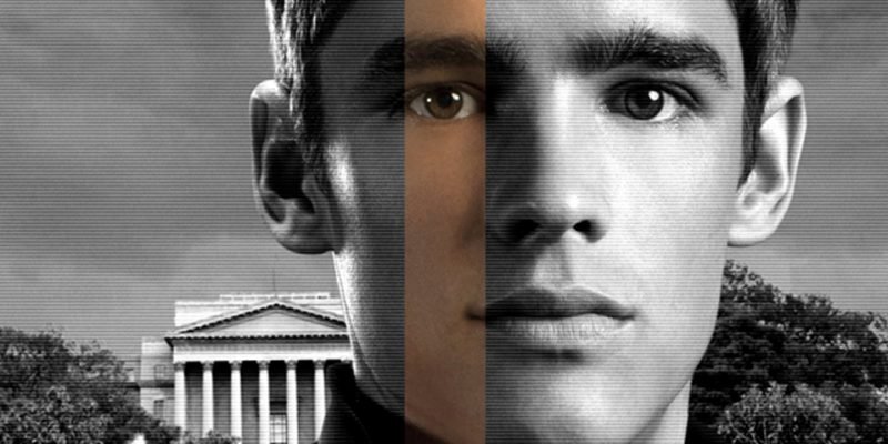 Resultado de imagen para the giver lois lowry movie