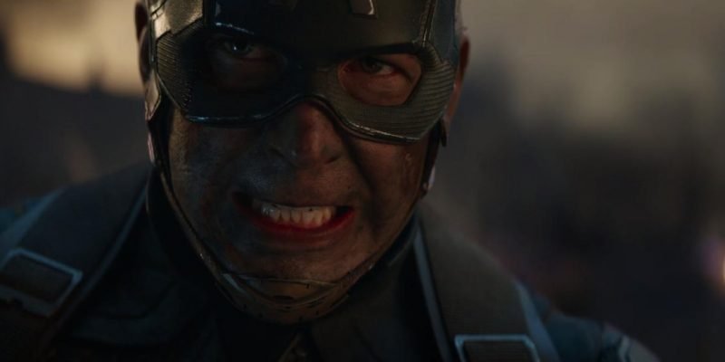 Avengers Endgame Review: a perfect final chapter for the ...