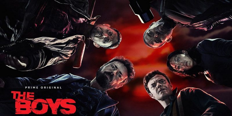 6 Most-Awaited Web Series/Movies To Be Released In September