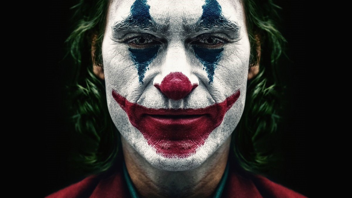 Image Result For Joker Review Film Comment Image Result For Joker Review Film Comment